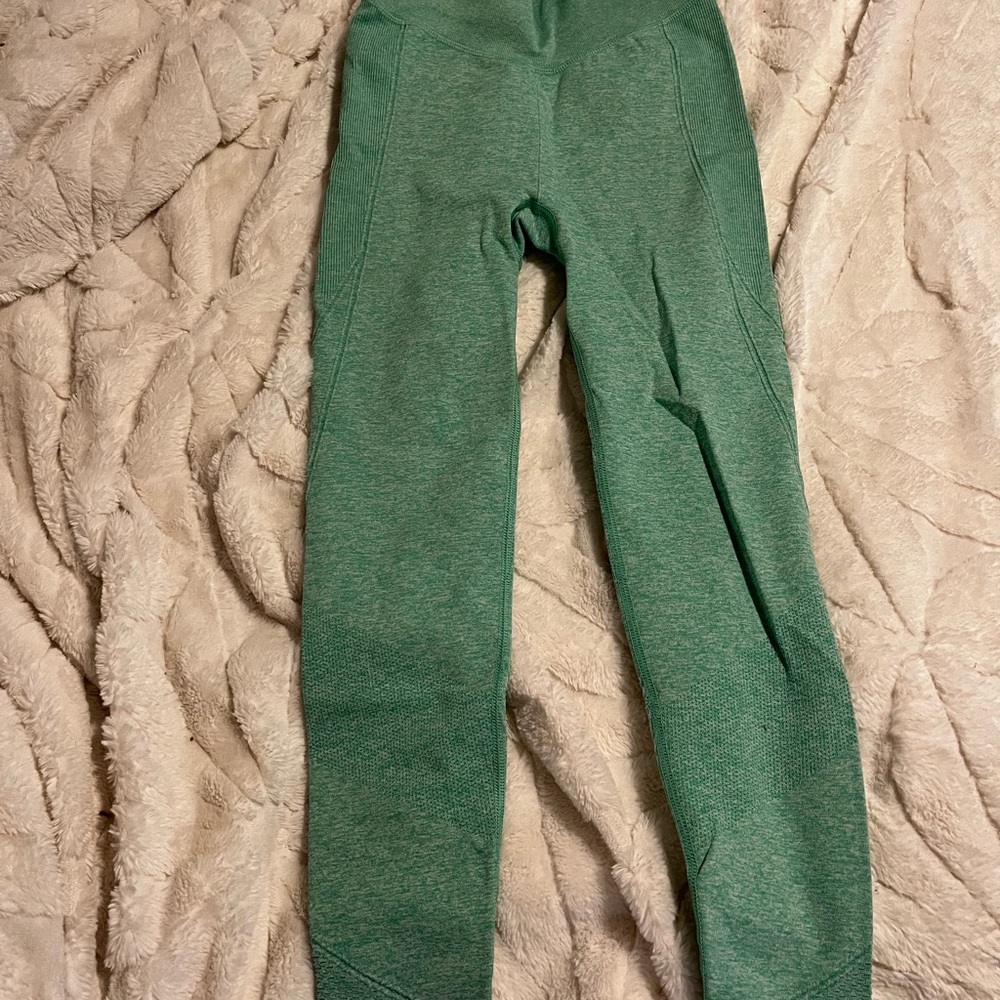 FABLETICS| work out set